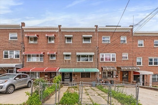 1049 E 219th St, Bronx, NY 10469