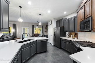 21932 E Rosa Rd, Queen Creek, AZ 85142