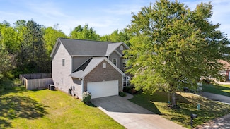 444 Melbourne Ln, Spartanburg, SC 29301