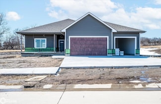 508 Harvest Hills Dr, Woodbine, IA 51579