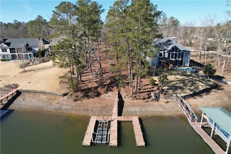 130 Polo Ct, Ninety Six, SC 29666