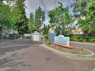 2169 Summerton Dr, San Jose, CA 95122