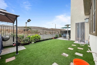 2082 Trevi Cir, Chula Vista, CA 91913