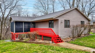 1455 Chevy Chase Dr, Varna, IL 61375
