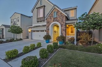 6062 Pipit Way, Gilroy, CA 95020