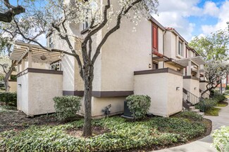 7134 Clarendon St, San Jose, CA 95129