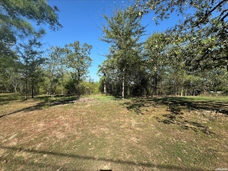 812 Rock Creek Rd, Hot Springs, AR 71913