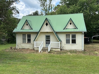 581 Mississippi 8, Vardaman, MS 38878