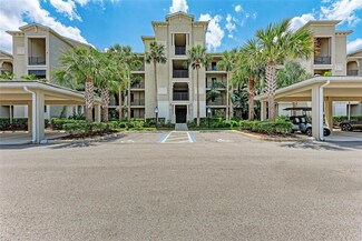 17520 Gawthrop Dr Unit 103, Bradenton, FL 34211