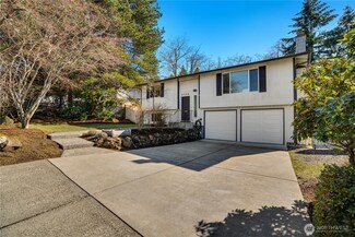 6226 Viewmont St, Tacoma, WA 98407