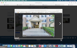 13204 Fairington Rd, Stonecrest, GA 30038