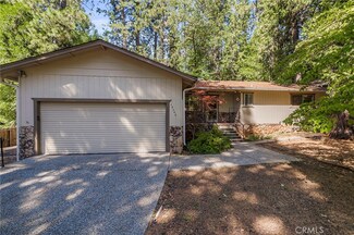 14043 Creston Rd, Magalia, CA 95954