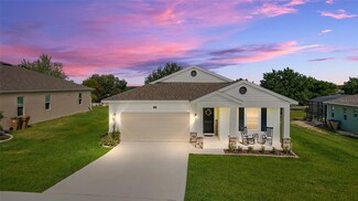 13321 Lake Yale View Loop, Grand Island, FL 32735