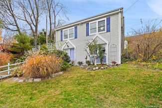 56 Vails Lake Shore Dr, Brewster, NY 10509