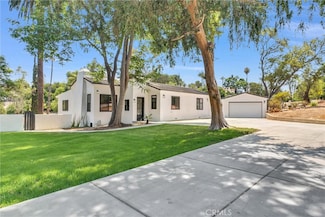 5090 Rockledge Dr, Riverside, CA 92506
