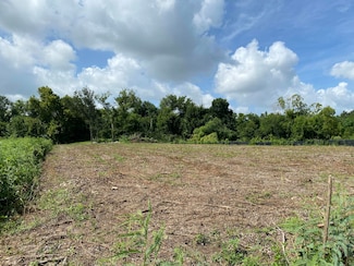 0 Broad St Unit 39-225, Lake Charles, LA 70601