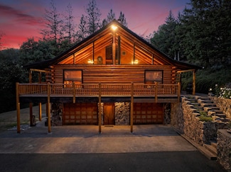 5361 Highway 238, Jacksonville, OR 97530