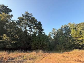 15 Emmaus Dr, Elberton, GA 30635