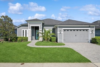 3321 SW 118th Terrace, Gainesville, FL 32608