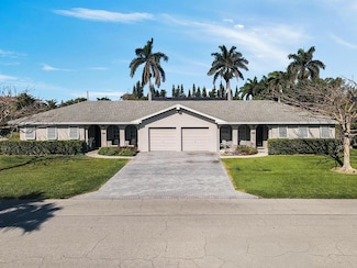 6401 NE 7th Ave, Boca Raton, FL 33487