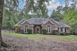 680 Kristi Lynns Way, Midland, GA 31820