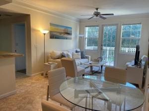 9857 Baywinds Dr Unit 9302, West Palm Beach, FL 33411