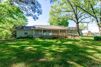 5609 Oak Grove Rd, North Little Rock, AR 72118