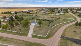 2950 Eclectic Ct, Watkins, CO 80137