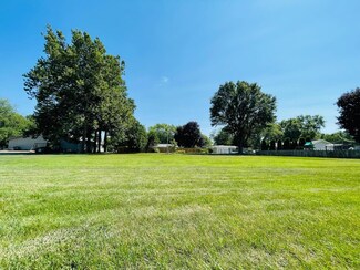 0 W 21st St, La Porte, IN 46350
