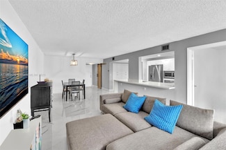 1000 Parkview Dr Unit 329, Hallandale Beach, FL 33009