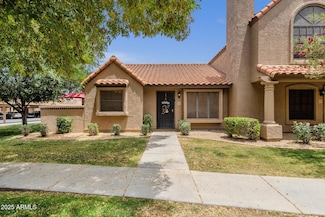 3491 N Arizona Ave Unit 118, Chandler, AZ 85225