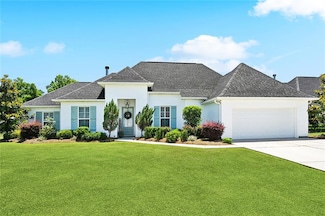 679 Weston Way, Covington, LA 70433
