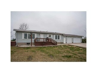 3265 Benson Ave, Brandon, IA 52210