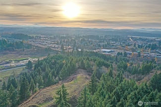 1351 W Roanoke St, Centralia, WA 98531