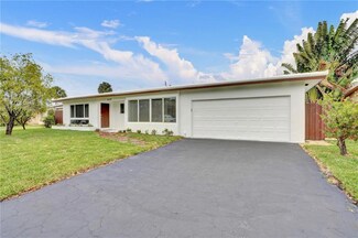 4330 NW 9th Ct, Coconut Creek, FL 33066