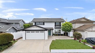 5162 Huntswood Cir, La Palma, CA 90623