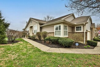 942 Augusta Ct, Union, KY 41091