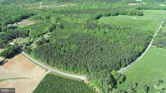 TD 2 Craig Mill Rd, South Hill, VA 23970