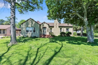 1620 Bloomfield Rd, Cape Girardeau, MO 63703