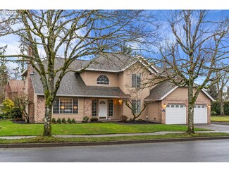 1950 Arena Ct, West Linn, OR 97068