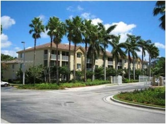 410 S Park Rd Unit 1110, Hollywood, FL 33021