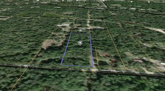15083 W Rooster Crows Rd, Inglis, FL 34449