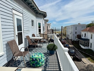 26 Forrest St Unit 3, Winthrop, MA 02152