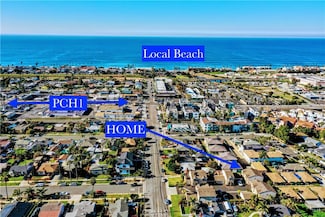 746 Morse St, Oceanside, CA 92054