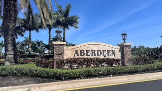 8065 Aberdeen Dr Unit 201, Boynton Beach, FL 33472