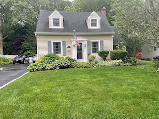 3160 Birch Place, Wantagh, NY 11793