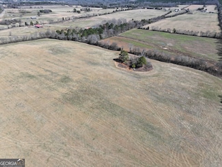 1150 Old Highway 337, Menlo, GA 30731