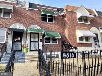 4616 Reach St, Philadelphia, PA 19120