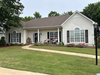 236 Chadwick Ln, Helena, AL 35080