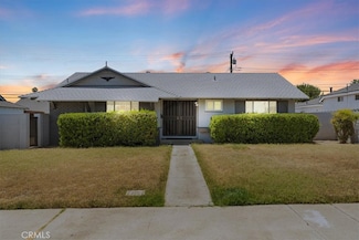 9324 Benson Ave, Montclair, CA 91763